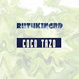 Ruthkingrd