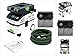 Produktbild Festool Absaugmobil CTM MIDI I CLEANTEC Sauger (574822) Staubklasse M + Longlife Filtersack