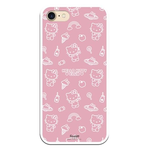 Custodia in silicone TPU nera, flessibile e resistente