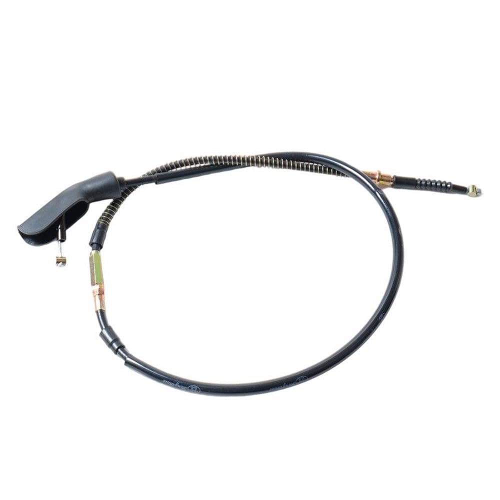 PIOYERG For Yamaha JYM125 YBR/Z 115CM Motorcycle Clutch Cable