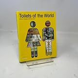Toilets of the World