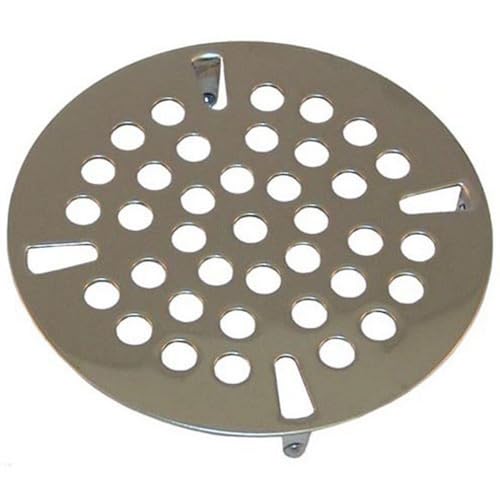Repuesto Colador Plano MAVRIK para T&S 010386-45