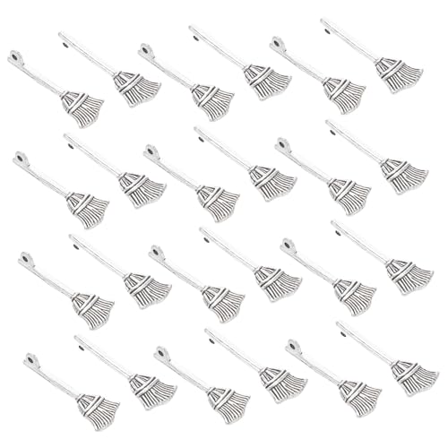 [BESTonZON] 200 nEB uXbg`[ AeB[N  ~jق y_g Vo[ lbNX ANZT[p