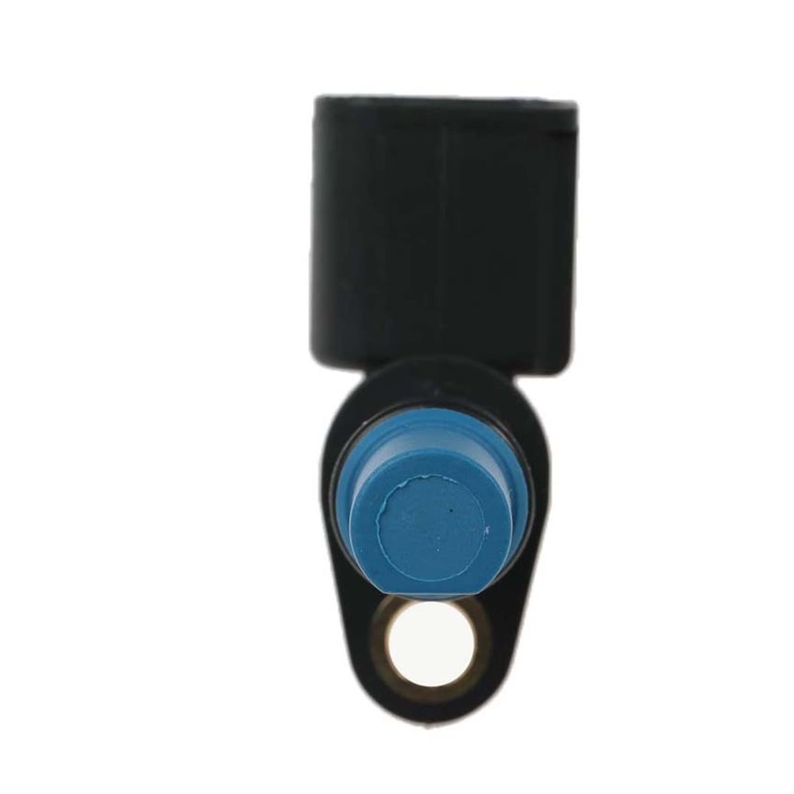 Sensor de árbol de levas para automóvil Accesorio para automóvil Sensor de posición del árbol de levas del Motor para Audi 06B905163A 0986280429 Sensor de posición del árbol de levas