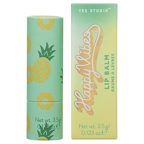 Yes Studio YSLM0001GN