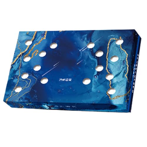 車用芳香剤 | 消臭剤,長時間 天然成分 爽やか ディフューザー 車内 ルーム カー用品