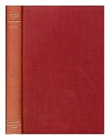 Vassouras, a Brazilian coffee county, 1850-1900 (Harvard historical studies) B0007DF2NA Book Cover