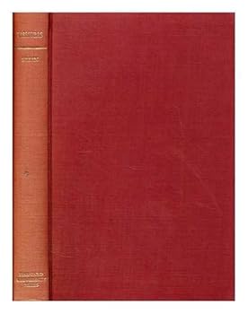 Hardcover Vassouras, a Brazilian coffee county, 1850-1900 (Harvard historical studies) Book