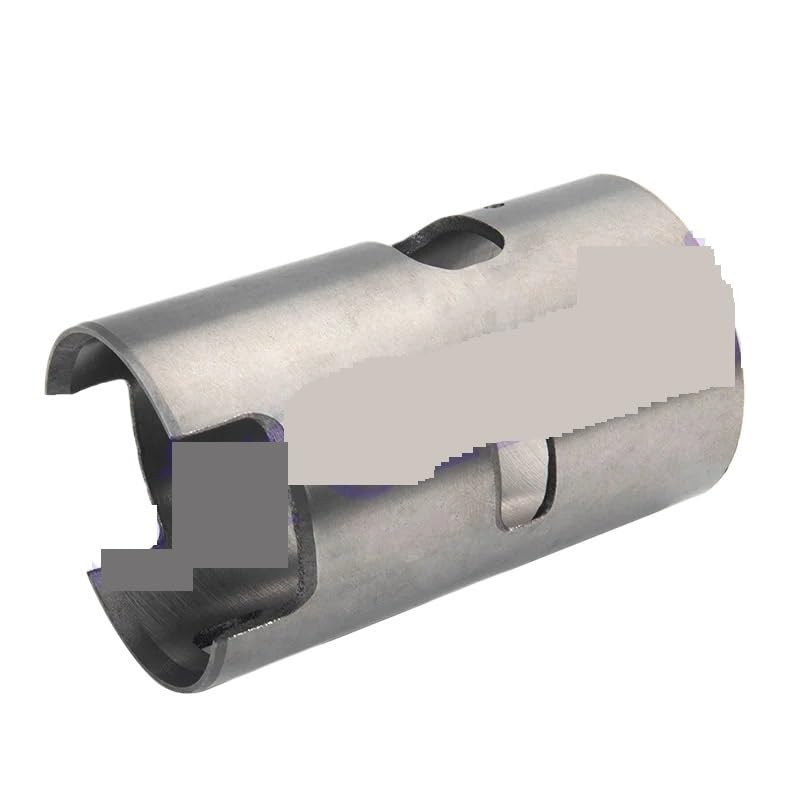 346-01193-1 Camicia del cilindro per motore fuoribordo Tohatsu 25HP 30HP Diametro interno 68MM esterno 75MM Altezza 123MM 346-01193 Componenti marini