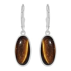 Tiger Eye