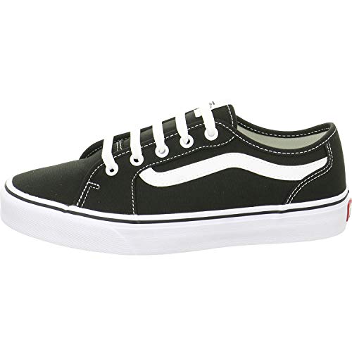 Image of Vans Unisex Sneakers