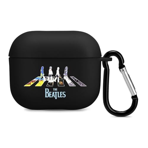 Airpods 3p P[X UEr[gY O  킢 lC LN^[ GA[|bY3p P[X n