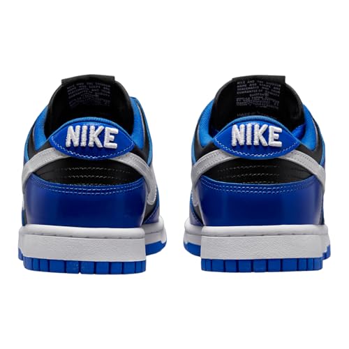 Image of Nike Women's W Dunk Low Basketball Shoes