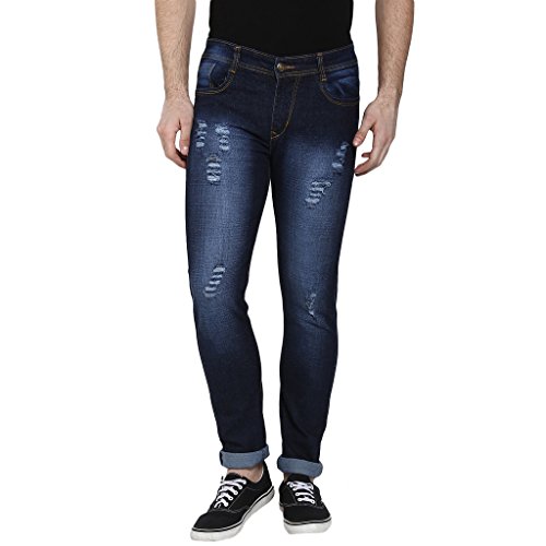 Image of Urbano Fashion Men Jeans