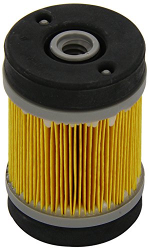 Bosch 1457436006 Bosch Filt.A-B-D