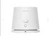 Xiaomi Desktop Heater, 600W