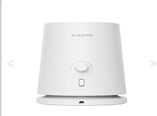 Xiaomi Masaüstü Isıtıcı, 600W