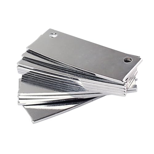 JOINPAYA 10�G�� �^�[�p�f�� ���[�� �[�E�� �[�g�� ��������f�� ���[ �[�h