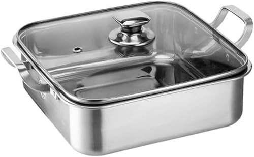 IWEJ ƒpł XeX d؂t IHEKX΁EΑΉ pr ƒEƖp ? (28cm,p[eBVȂ)