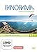 Produktbild Panorama - Deutsch als Fremdsprache - A1: Gesamtband: Video-DVD