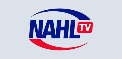 NAHLTV