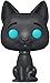 Funko Pop! Movies: Luck - Bob
