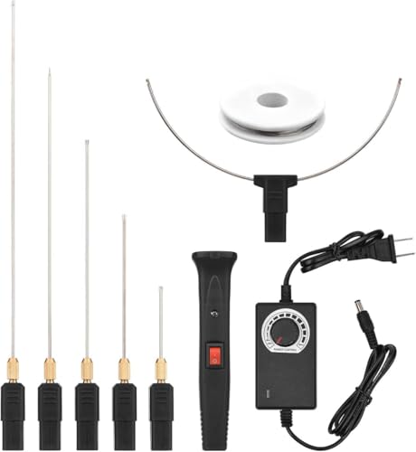 VinebeautifulnhwhdtH[Jb^[LbgA5̃Xg[gwbh1̃A[`wbh`bvtA艷x|[^utH[Jb^[yAzbgC[Jb^[tH[X`JbeBOc[@ [sAi]