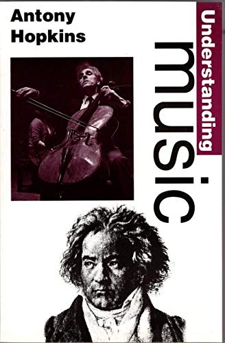 Understanding Music pour décoder facilement la théorie musicale complexe