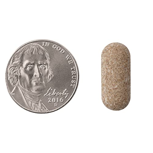 Natrol Water Pill Tablets, 60 Count #TOP5