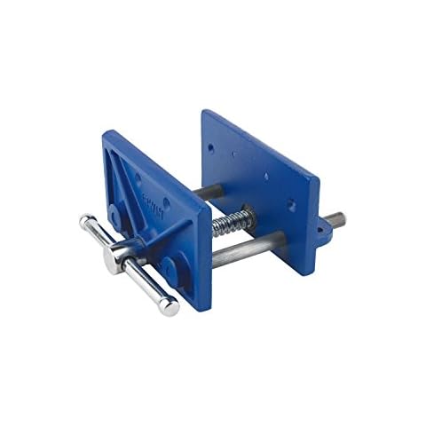 IRWIN Woodworking Vise Cover