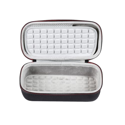 n[hLOP[Xp Motion 300 Xs[J[ 30W TEhP[X̂ݎ[obO