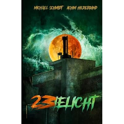Zwielicht 23