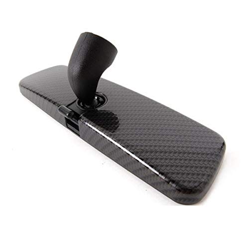 Preisvergleich Produktbild Volkswagen 000072548 Z57 Innenspiegel