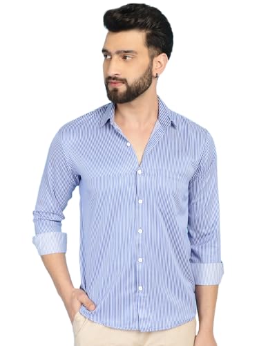 Image of Indian Needle Men Shirts