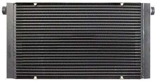 Replacement Engine Oil Cooler fits Bobcat A220 A300 T200 863 864 873 883 6710791 New