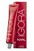 Schwarzkopf Professional Igora Royal Hair Color - 9.5-22 Pale Blue