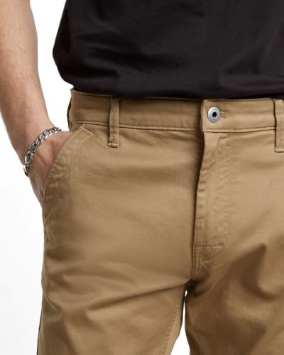 G-STAR Herren Skinny Chino 3.0 – Ansicht 6