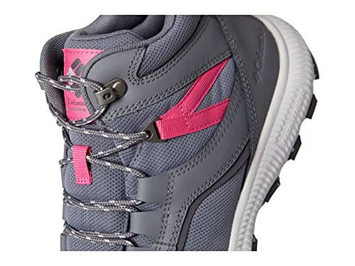 Image of Columbia Re-Peak Mid