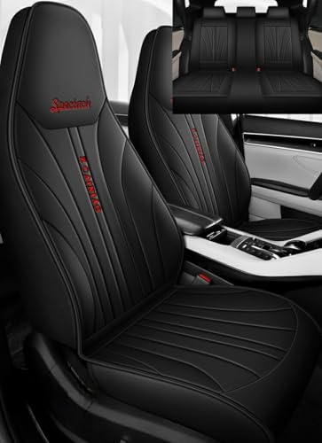 OCX GMn V[gJo[ V[gNbV  U[ ^]  OȃZbg 6F TANE F ubN