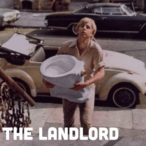 The Landlord
