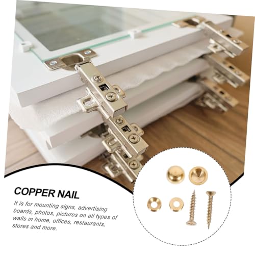 GRIRIW 16 LpUlW L{[h ʐ^zŒ KтɂLbvtƋp؍HlW