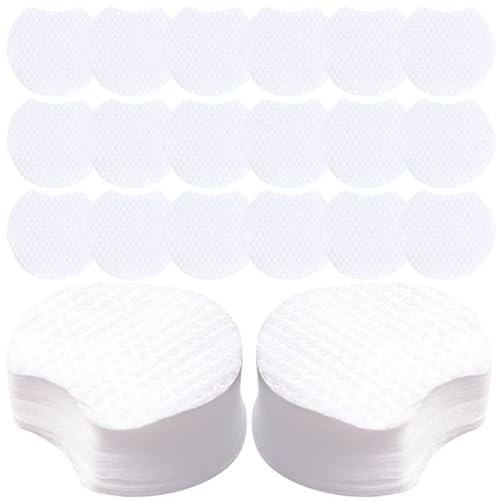 CALLARON tFCXCv 1200 p NWO - CNƂCv CNƂpbh sDz tFCXRbgpbh RXeBbNACVhENWOpbh - s gp