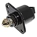 Walker Products 215-1021 Fuel Injection Idle Air Control Valve