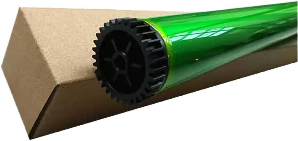 10pcs OPC Drum DR411 DR310 DR-411 DR-310 Compatible with Di 250 350 251 351 2510 3510 222 282 363 423 362 223 283