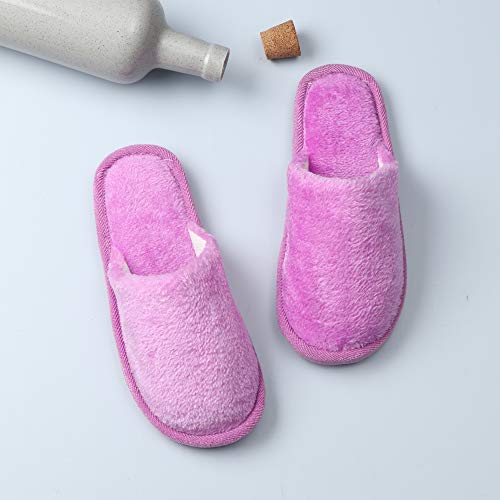 Image of DRUNKEN Slipper For Men and Women Flip Flops Hotel Spa Massage Chappal Bedroom Carpet Slippers Sandal