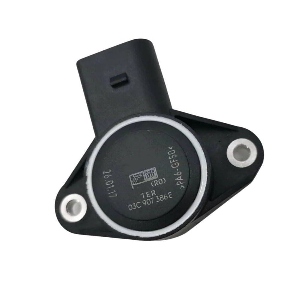 Intake Manifold Flap Position Sensor 03C907386E / 9100512 For udi A4 A6 Q5 FORVW