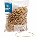 Business Source Size 117B Rubber Bands (15729)