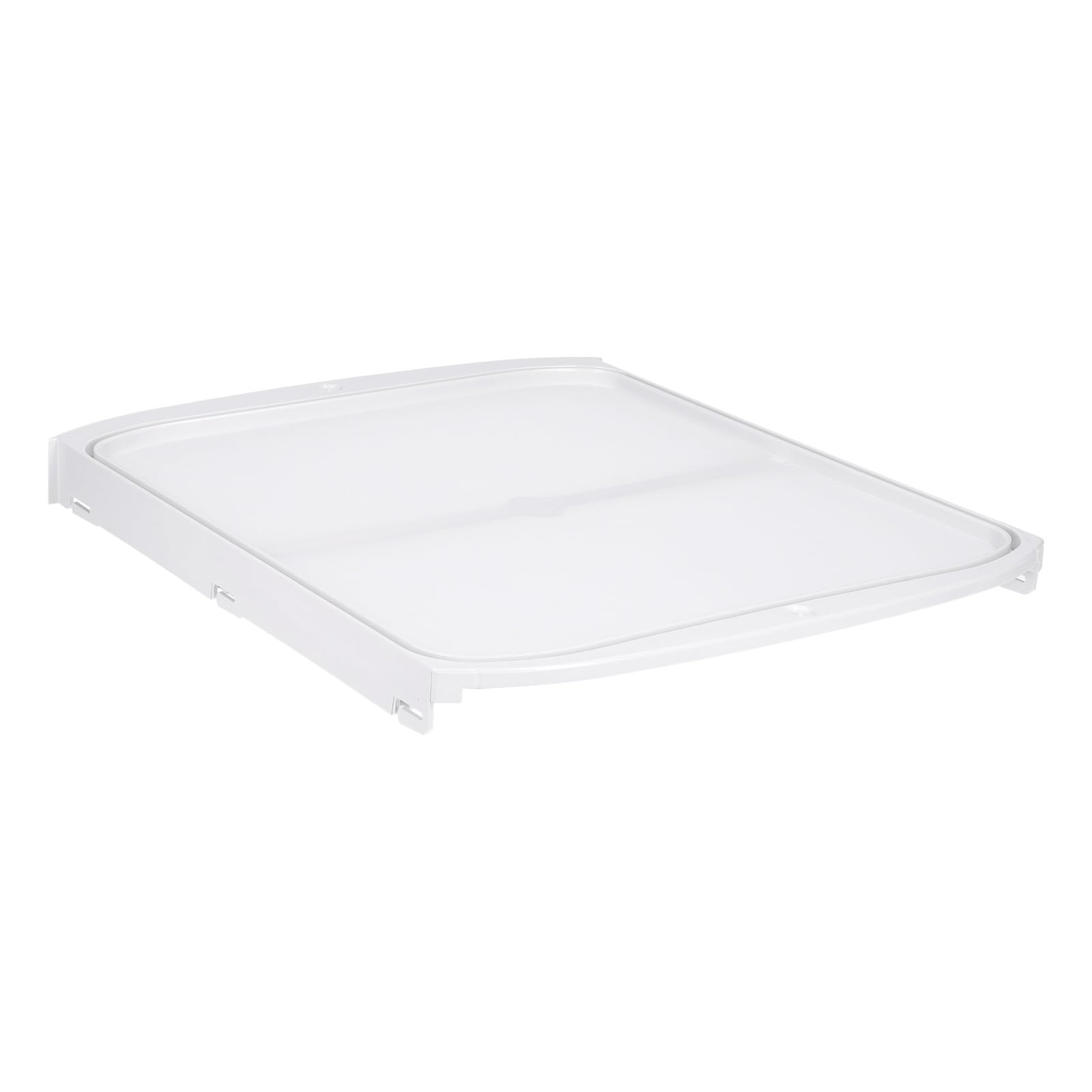 easyPART passend für Flusensieb BOSCH 00096423 328x267mm für Trockner | Flusenfilter, Sieb, Fusselsieb, Wäschetrockner, Ablufttrockner, Kondensationstrockner, Ersatzteil