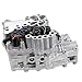 TR580 CVT Transmission Valve Body Fit for Subar-u Outback Impreza 2.5L 31825AA050