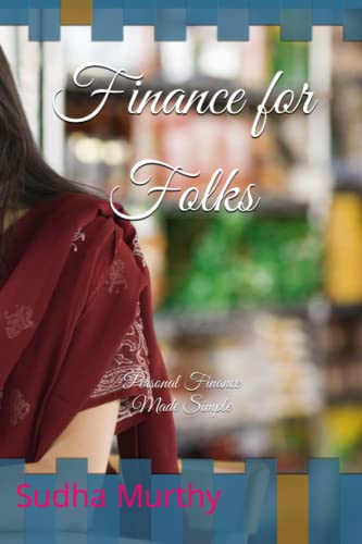 Finance for Folks !!: Personal Finance Made Simple image 2